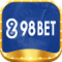98bet2